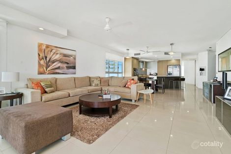 271/8a Gardiner St, Darwin City, NT 0800