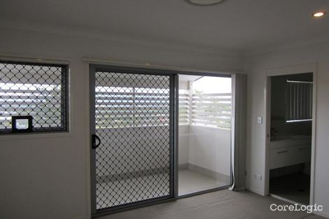 Property photo of 3/20 Taunton Street Annerley QLD 4103