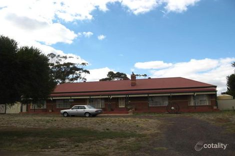 Property photo of 39 Punjel Drive Diggers Rest VIC 3427