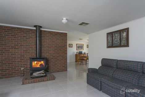 Property photo of 90 Foreman Road Shelbourne VIC 3515