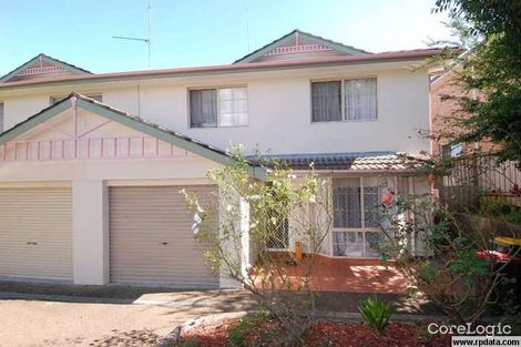 Property photo of 31A Doulton Drive Cherrybrook NSW 2126