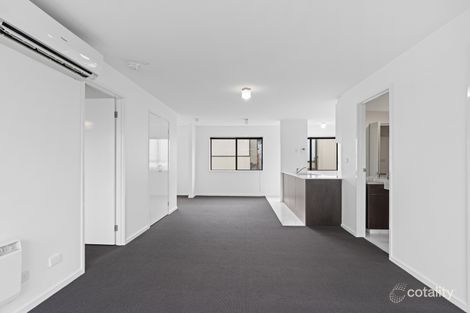 Property photo of 6/1-9 Villiers Street North Melbourne VIC 3051