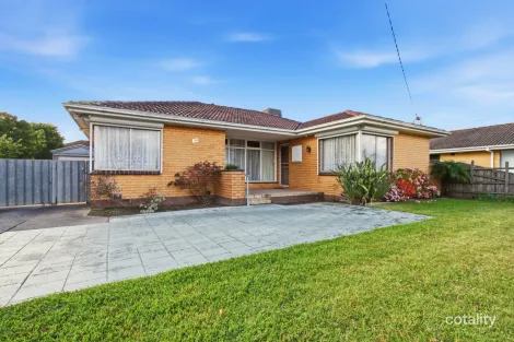 108 Shakespeare St, Traralgon, VIC 3844