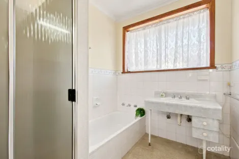 Property photo of 108 Shakespeare Street Traralgon VIC 3844