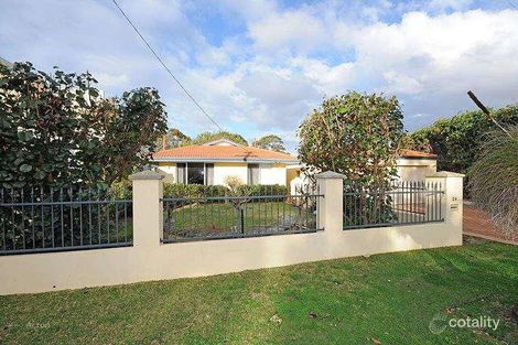 Property photo of 24 Ardessie Street Ardross WA 6153