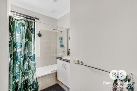 Property photo of 21A Woodrow Street Carey Park WA 6230