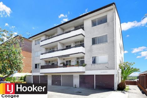 12/81-85 Forest Rd, Arncliffe, NSW 2205