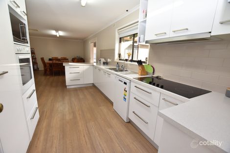 Property photo of 37 Bond Street Kyabram VIC 3620