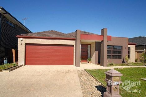 141 Webster Way, Pakenham, VIC 3810