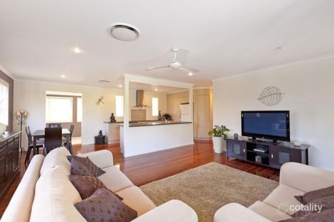 Property photo of 94 Petersen Street Wynnum QLD 4178