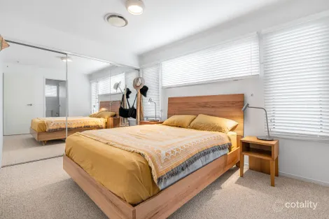 Property photo of 3/207 Brisbane Street Bulimba QLD 4171