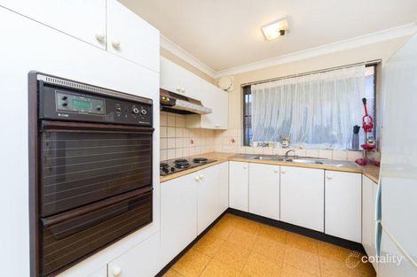 Property photo of 7/36 Kent Street Epping NSW 2121