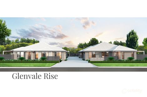 1/653 Greenwattle St, Glenvale, QLD 4350