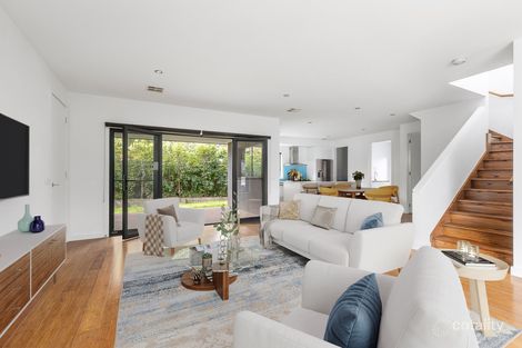 Property photo of 8 Melosa Avenue Brighton East VIC 3187