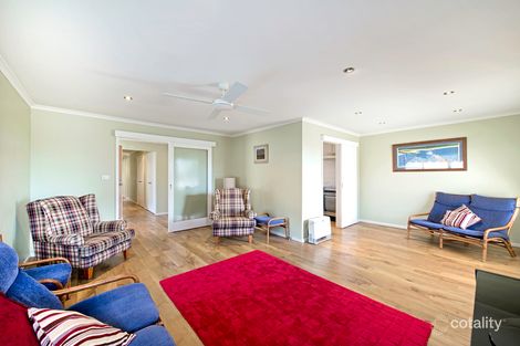 Property photo of 37 Somerville Street Spence ACT 2615