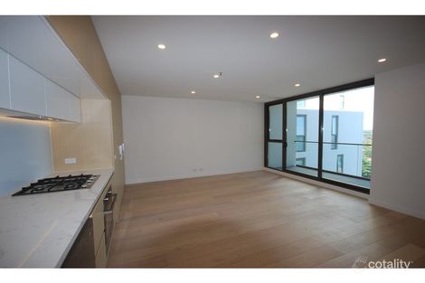 914/20 Hepburn Rd, Doncaster, VIC 3108