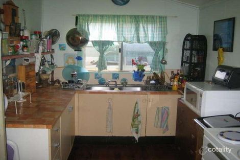 Property photo of 43 Macrossan Street Halifax QLD 4850