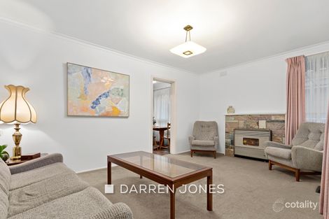 Property photo of 28 Settlement Road Bundoora VIC 3083