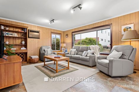 Property photo of 28 Settlement Road Bundoora VIC 3083