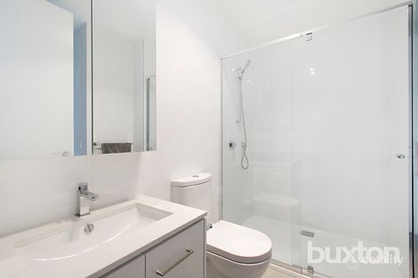 Property photo of 302/494 North Road Ormond VIC 3204