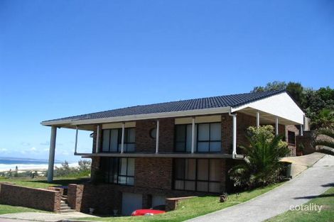 21 Ebsworth St, Redhead, NSW 2290