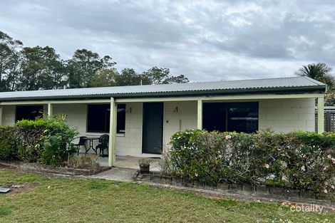 2/6 Forestdale Rd, Landsborough, QLD 4550