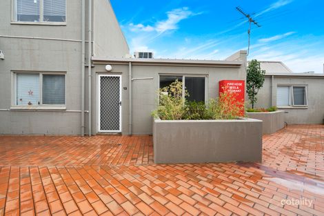 13/110-112 Wattletree Rd, Malvern, VIC 3144