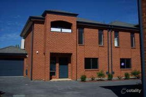 Property photo of 213 Findon Road Findon SA 5023