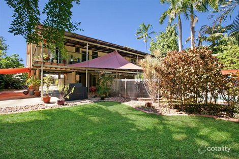 Property photo of 15 Rattray Street Nakara NT 0810
