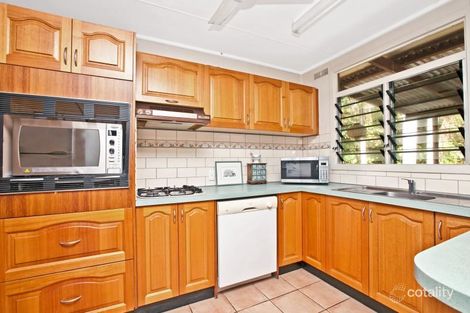 Property photo of 15 Rattray Street Nakara NT 0810