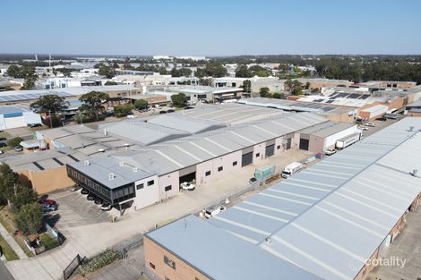 23 Seton Rd, Moorebank, NSW 2170