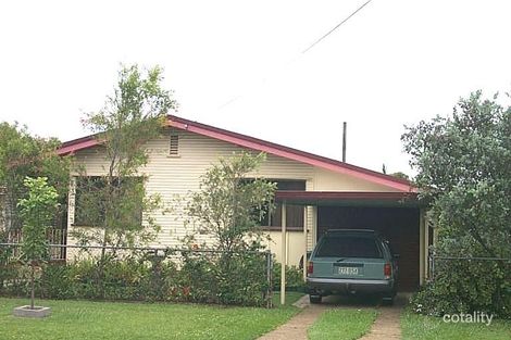 22 Bilambil St, Banyo, QLD 4014