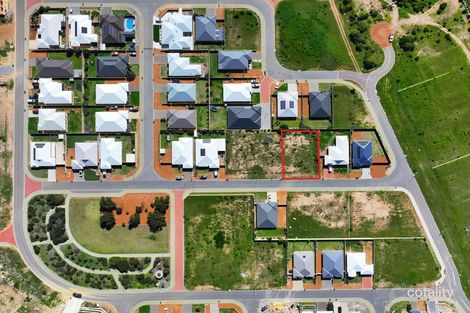 16 Herbert St, Wandina, WA 6530