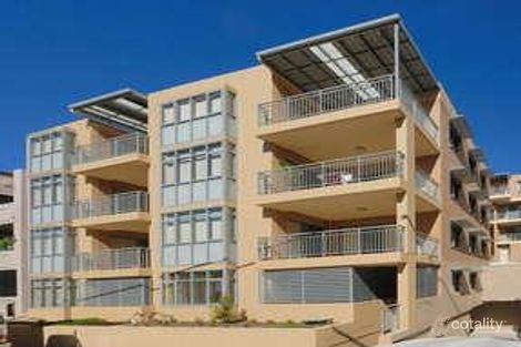 15/32-36 Premier St, Kogarah, NSW 2217