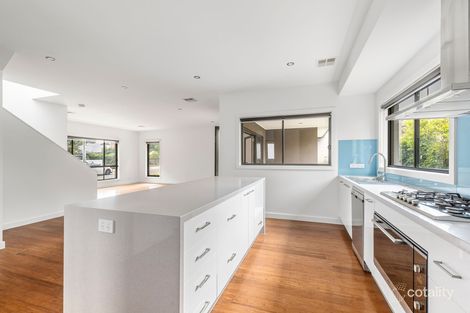 Property photo of 8 Melosa Avenue Brighton East VIC 3187