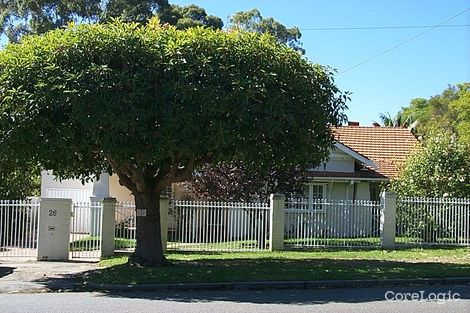 Property photo of 26 Tyrell Street Nedlands WA 6009