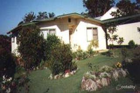 Property photo of 10 Skinner Street Wingham NSW 2429