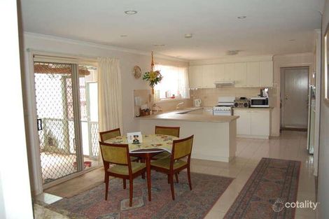 Property photo of 1/9 Stanley Street Altona VIC 3018