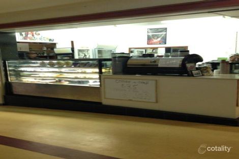 28/8 Hannah St, Beecroft, NSW 2119