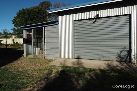 Property photo of 10 Elizabeth Avenue Uralla NSW 2358