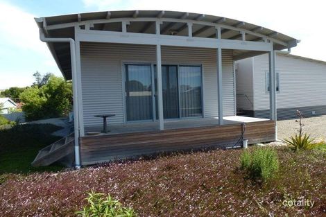 Property photo of 19 Ningana Road Aldinga Beach SA 5173