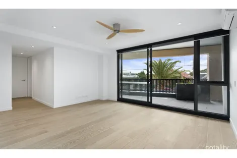 Property photo of 108/2A Como Street Alphington VIC 3078