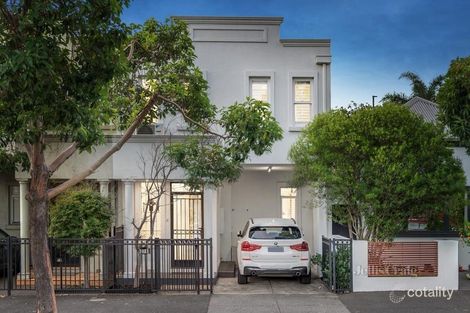 394 Dorcas St, South Melbourne, VIC 3205