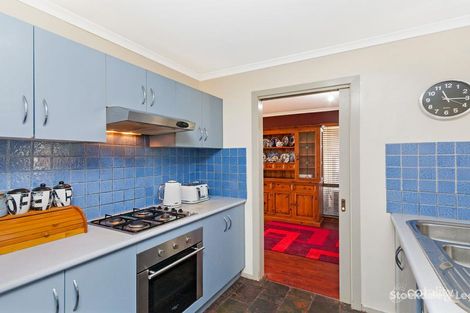 Property photo of 21 Clarke Street Allansford VIC 3277