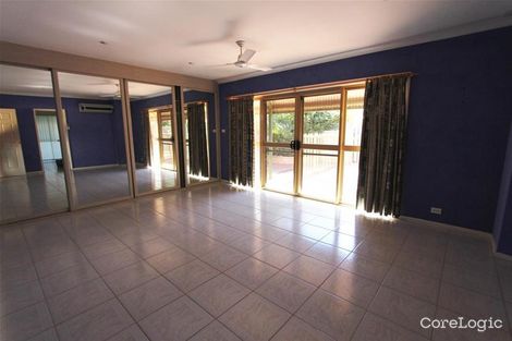 Property photo of 7 Cunneen Cove Port Hedland WA 6721