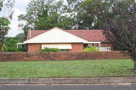 3 Lennox St, Northmead, NSW 2152