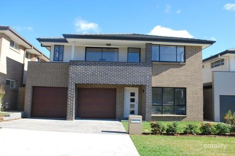 28 Torino Rd, Edmondson Park, NSW 2174