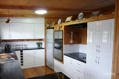 Property photo of 263 Low Head Road Low Head TAS 7253