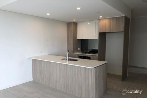 511/1-39 Lord Sheffield Cct, Penrith, NSW 2750