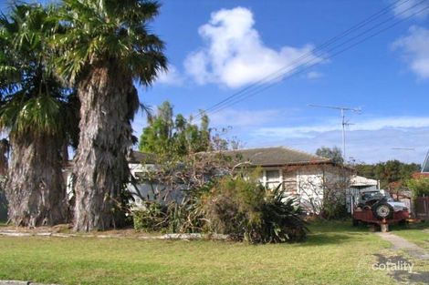 Property photo of 1 Spofforth Street Warilla NSW 2528